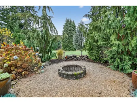 18740 S Upper Highland Road Beavercreek OR 97004