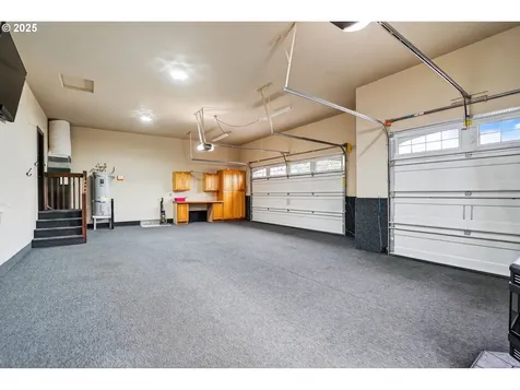 18740 S Upper Highland Road Beavercreek OR 97004