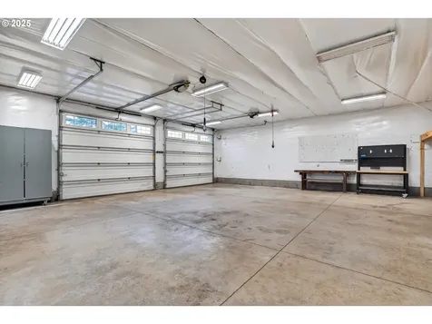 18740 S Upper Highland Road Beavercreek OR 97004