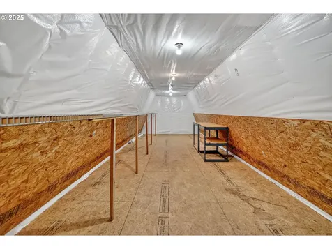 18740 S Upper Highland Road Beavercreek OR 97004