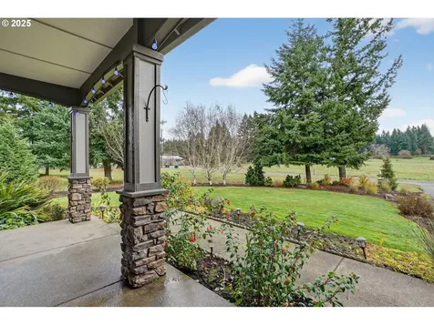 18740 S Upper Highland Road Beavercreek OR 97004