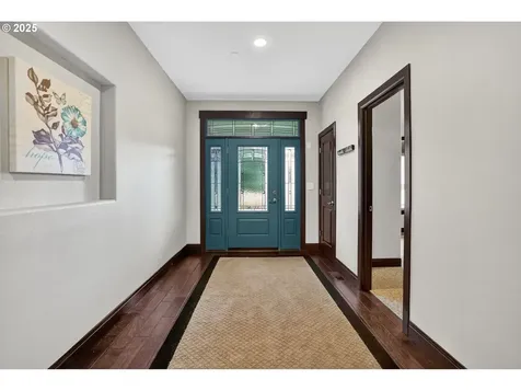18740 S Upper Highland Road Beavercreek OR 97004