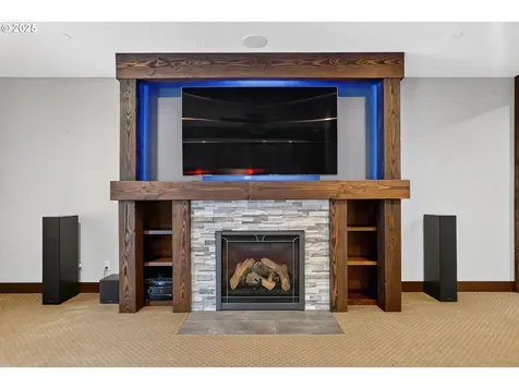 18740 S Upper Highland Road Beavercreek OR 97004