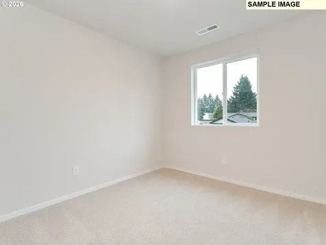 1410 NE 123rd Avenue Vancouver WA 98684