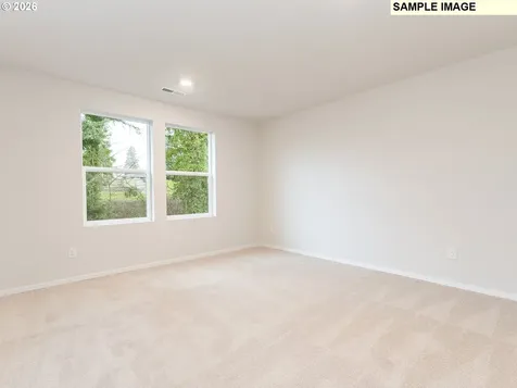 1410 NE 123rd Avenue Vancouver WA 98684