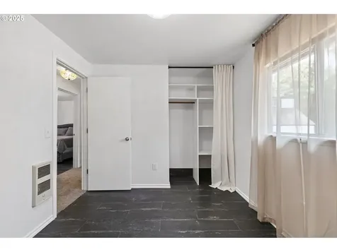144 Peppertree Court Roseburg OR 97471