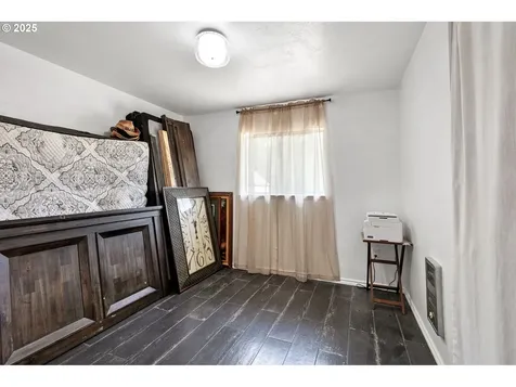 144 Peppertree Court Roseburg OR 97471