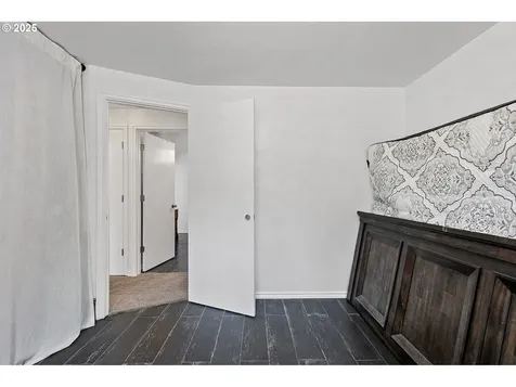144 Peppertree Court Roseburg OR 97471