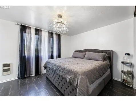 144 Peppertree Court Roseburg OR 97471