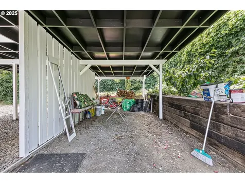 144 Peppertree Court Roseburg OR 97471