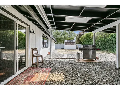 144 Peppertree Court Roseburg OR 97471
