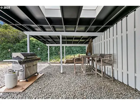144 Peppertree Court Roseburg OR 97471