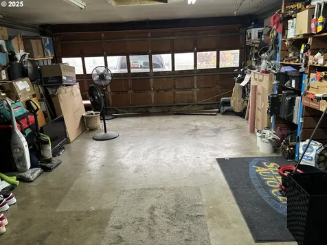 144 Peppertree Court Roseburg OR 97471