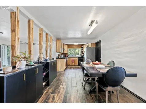 144 Peppertree Court Roseburg OR 97471