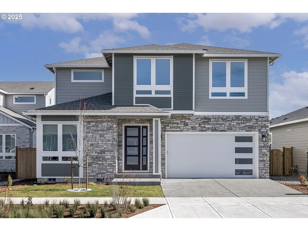 15208 SE Towers Terrace Milwaukie OR 97267