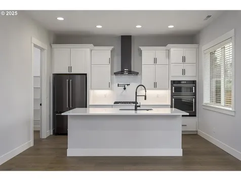 15208 SE Towers Terrace Milwaukie OR 97267
