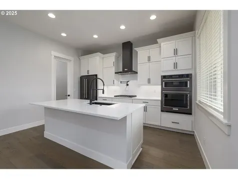 15208 SE Towers Terrace Milwaukie OR 97267