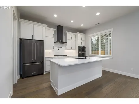 15208 SE Towers Terrace Milwaukie OR 97267