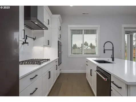 15208 SE Towers Terrace Milwaukie OR 97267
