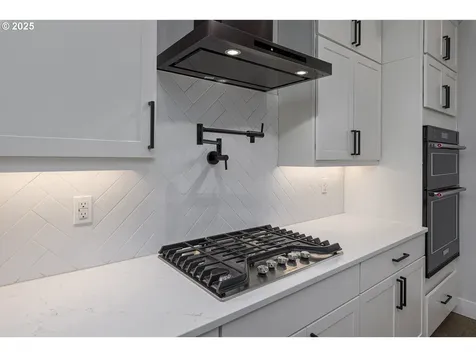 15208 SE Towers Terrace Milwaukie OR 97267