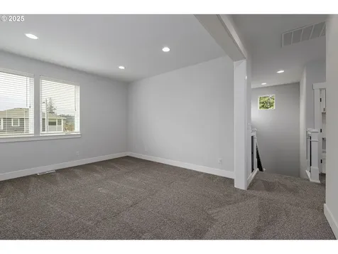 15208 SE Towers Terrace Milwaukie OR 97267
