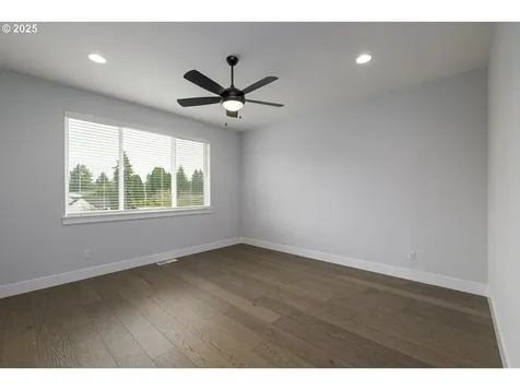 15208 SE Towers Terrace Milwaukie OR 97267