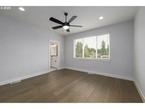 15208 SE Towers Terrace Milwaukie OR 97267