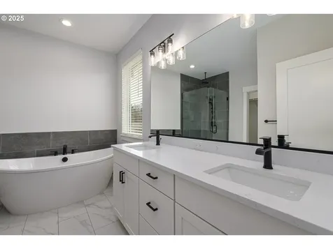 15208 SE Towers Terrace Milwaukie OR 97267