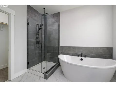 15208 SE Towers Terrace Milwaukie OR 97267