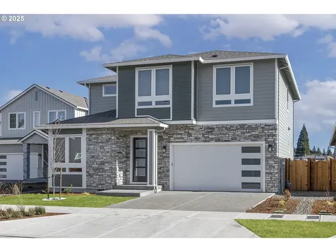15208 SE Towers Terrace Milwaukie OR 97267