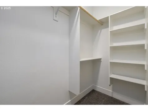 15208 SE Towers Terrace Milwaukie OR 97267