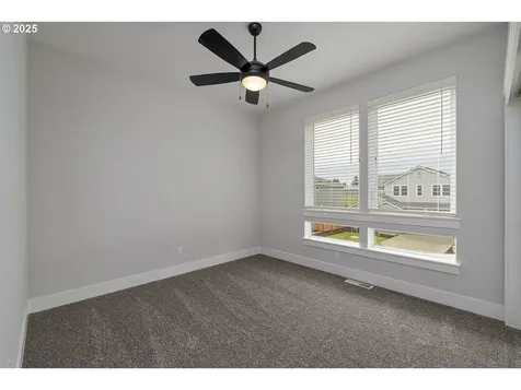 15208 SE Towers Terrace Milwaukie OR 97267