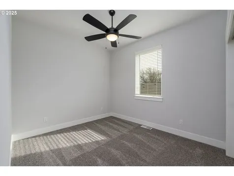 15208 SE Towers Terrace Milwaukie OR 97267
