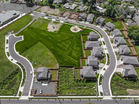 15208 SE Towers Terrace Milwaukie OR 97267