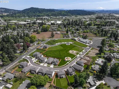 15208 SE Towers Terrace Milwaukie OR 97267