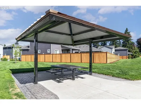 15208 SE Towers Terrace Milwaukie OR 97267