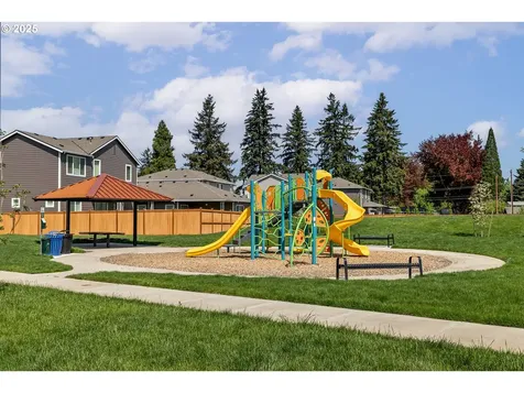 15208 SE Towers Terrace Milwaukie OR 97267
