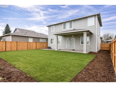 15208 SE Towers Terrace Milwaukie OR 97267