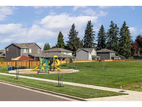 15208 SE Towers Terrace Milwaukie OR 97267