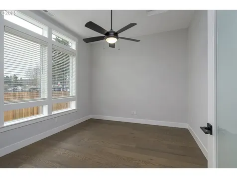 15208 SE Towers Terrace Milwaukie OR 97267