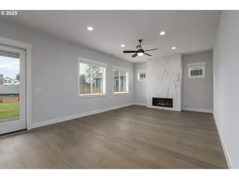 15208 SE Towers Terrace Milwaukie OR 97267