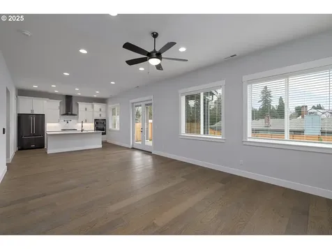 15208 SE Towers Terrace Milwaukie OR 97267