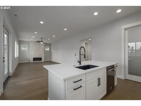 15208 SE Towers Terrace Milwaukie OR 97267