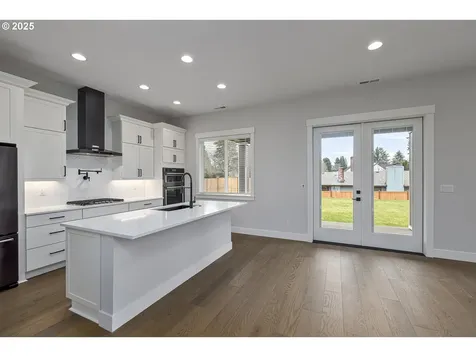 15208 SE Towers Terrace Milwaukie OR 97267