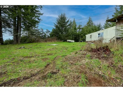 62885 Isthmus Heights Road Coos Bay OR 97420
