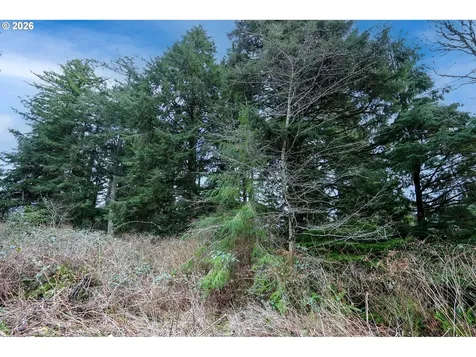 62885 Isthmus Heights Road Coos Bay OR 97420