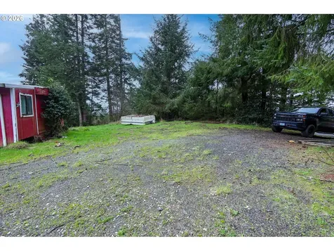 62885 Isthmus Heights Road Coos Bay OR 97420