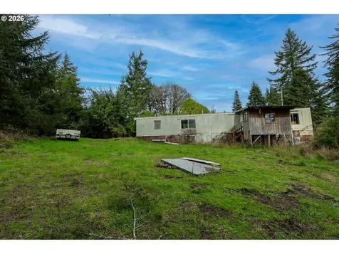 62885 Isthmus Heights Road Coos Bay OR 97420