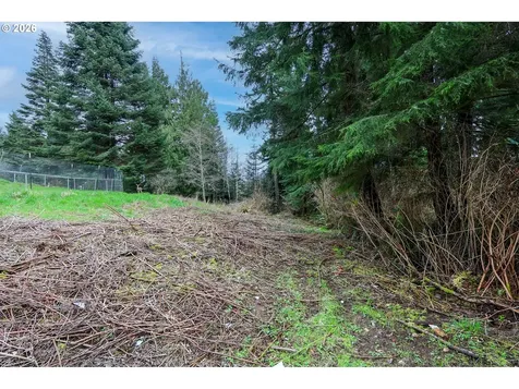 62885 Isthmus Heights Road Coos Bay OR 97420