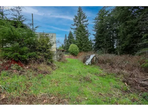 62885 Isthmus Heights Road Coos Bay OR 97420